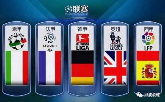持优势地位