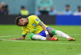 Mitro
