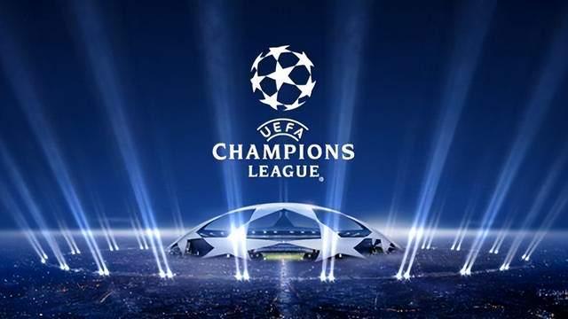 FIFA世